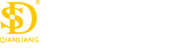 Anhui Shengda Qianliang Aluminum Co., Ltd .